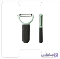 پوست‌کن میوه و سبزیجات Kalar شیائومی