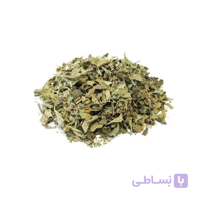 گزنه بسته‌ی 50 گرمی