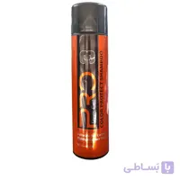 شامپو موهای رنگ شده پرو استم سل حجم 1000ml