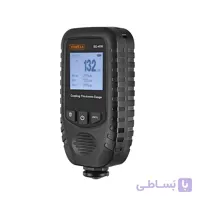 ضخامت سنج رنگ یوکسا مدل EC470