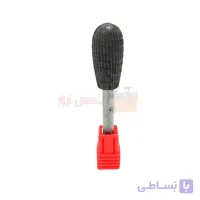 فرز فرم چک قدیمی کله قندی