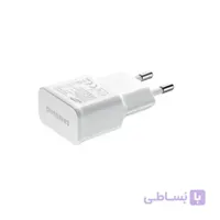 آداپتور سامسونگ مدل ETA-U90