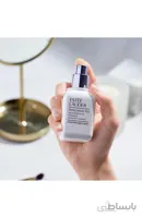 سرم روشن‌کننده ویتامین سی و ترمیم‌کننده قوی استی لادر Estee Lauder مدل پرفکشنیست پرو Perfectionist Pro| ضدلک و روشن‌کننده