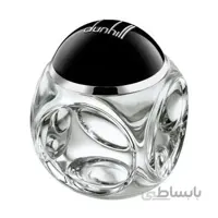 عطر دانهیل سنچری (سنتوری) مردانه Dunhill Century