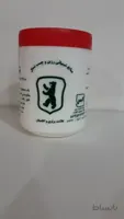 چسب چوب 1کیلویی شمال