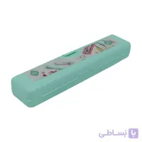 جا مسواکی Ev