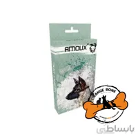 پوزه بند سایز XL