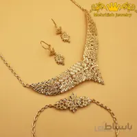 سرویس فلاور کد 931628