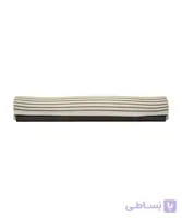 یدک تی PVA لیائو