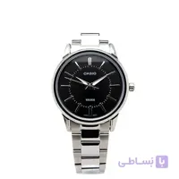 ساعت مچی کاسیو مدل LTP-1303D-1A