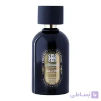 عطر زنانه آلکمیستو (ALCHEMISTO) مدل الکسیر آف یوث (ELIXIR OF YOUTH) حجم 100 میل