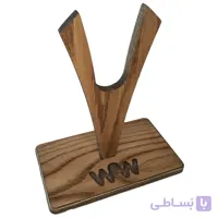 هدپد