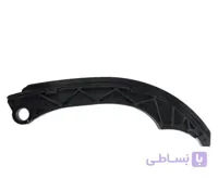 بالشتک تایم بزرگ لیفان X60