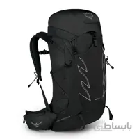 کوله پشتی کوهنوردی آسپری OSPREY مدل TALON 33
