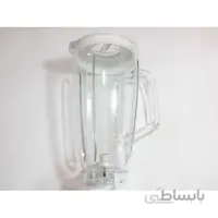 پارچ مخلوط کن پارس خزر بوش بلند