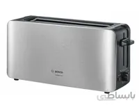 توستر بوش مدل TAT6A004 ا Bosch TAT6A004 Toaster