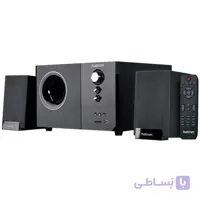 اسپیکر هترون مدل HSP310 ا Hatron HSP310 Speaker