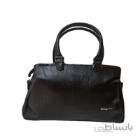کیف زنانه نردبانی لبر