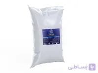 چسب کاشی 22.5کیلوگرم(c1)- NJ-50