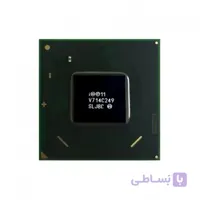 چیپ گرافیک لپ تاپ Intel SLJ8C-HM77