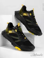 کفش ورزشی مردانه Adidas مدل 24140