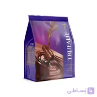 شکلات ترافل 1 کیلو گرم Trufalle ABK
