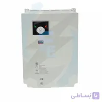 اینورتر ۱۱ کیلووات ال اس (۱۵ اسب) مدل IG5A سه فاز