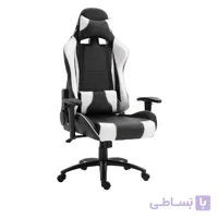 صندلی گیمینگ ماهمایی Mahmayi 9854 Gaming Chair