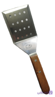 کارتک گریل کد47