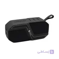 اسپیکر بلوتوثی قابل حمل نیوریکسینگ مدل NR-5019