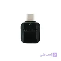 تبدیل OTG Type-C سامسونگ