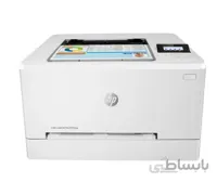 پرینتر لیزری اچ پی مدل LaserJet M255NW ا HP LaserJet M255nw Printer