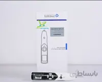 دستگاه پلاسما پن فیوژن کلین Klin Fusion Plasma Pen