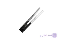 انبر بست 9 اینچ فورس – FORCE مدل 62520