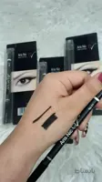 سرمه ضدآب آریس نیک کد 13803806206