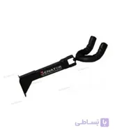 پایه گیتار دیواری سناتور