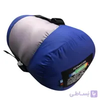 کیسه خواب فطانت 200