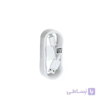 کابل شارژر اندروید میکرو فست اصل سامسونگ