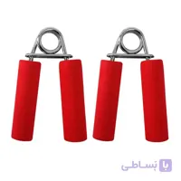 فنر تقویت مچ NONAME ا MIT Springs Reinforcement Wrist NONAME