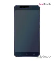 نانو گلس ضد ضربه ایسوس Asus Zoom 3