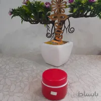 کرم معجزه اصل
