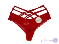 شورت تک کد 7007 ZENA