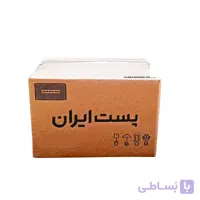 کارتن پستی سایز 4