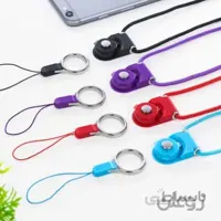 بند دوکاره موبایل مدل SFP-79