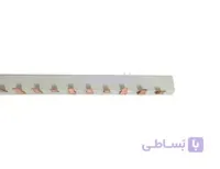 شینه مینیاتوری (باسبار) سه فاز 32 آمپر RST