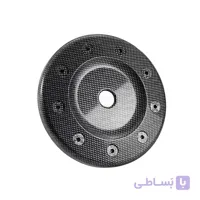 درب باک کربن 206 RC با کیفیت | درب باک کربن 206 RC زیمر