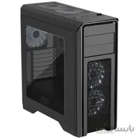 کیس گرین Z2 Plus Hero Computer ا CASE GREEN Z2 Plus Hero Computer