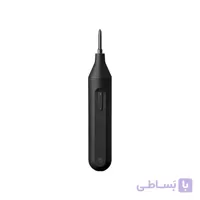 پیچ گوشتی شارژی شیائومی Mijia Hand-In-on Electric Screwdriver MJDDLSD002QW ا Xiaomi Mijia screwdriver MJDDLSD002QW