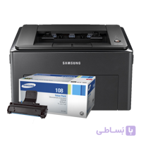 کارتریج پرینتر لیزری سامسونگ ML-1640