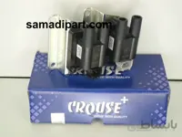 کویل 405،پارس،سمندزیمنس کروز(ارسال رایگان) ا Siemens Coil